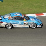 24h de spa 2009  0067